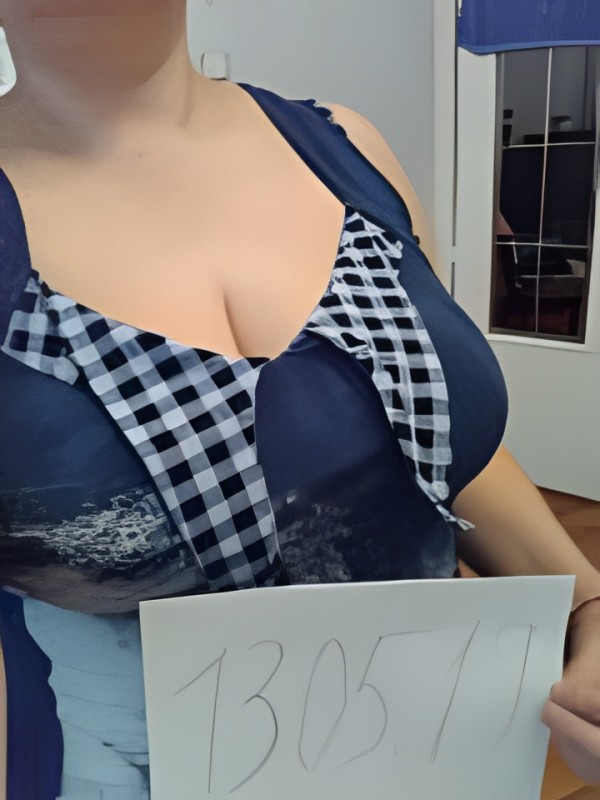 Полина привлекательная девушка из Йошкар-Олы цена от 5000 руб