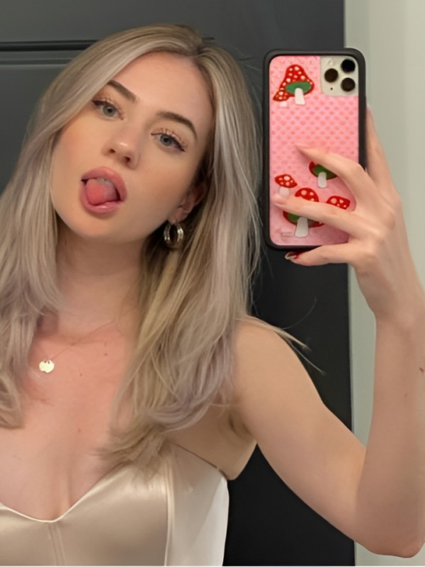 Раиса привлекательная девушка из Йошкар-Олы цена от 10000 руб