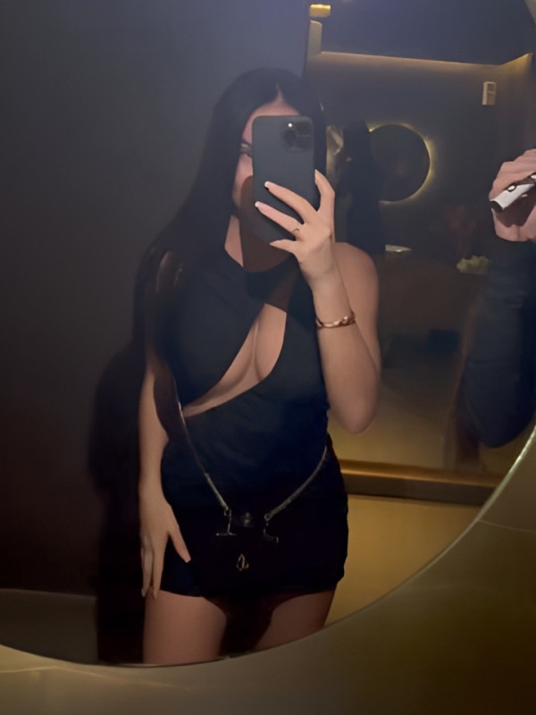 Слава привлекательная девушка из Йошкар-Олы цена от 10000 руб