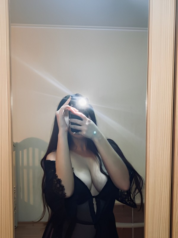 Таисия привлекательная девушка из Йошкар-Олы цена от 10000 руб