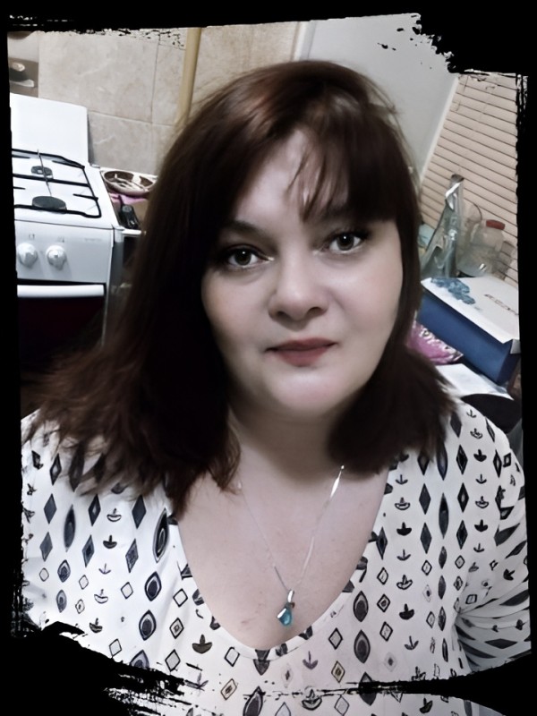 Виолетта привлекательная девушка из Йошкар-Олы цена от 5000 руб