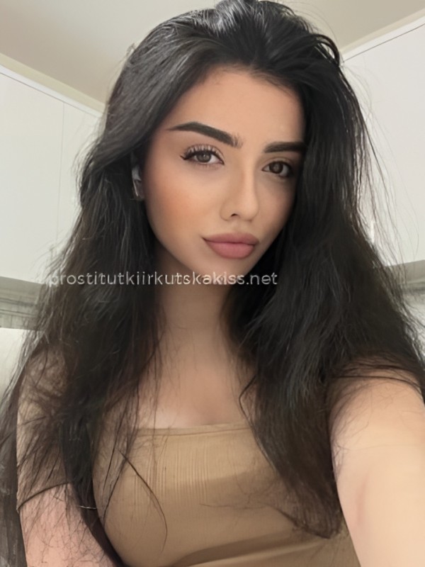 Владислава привлекательная девушка из Йошкар-Олы цена от 1500 руб