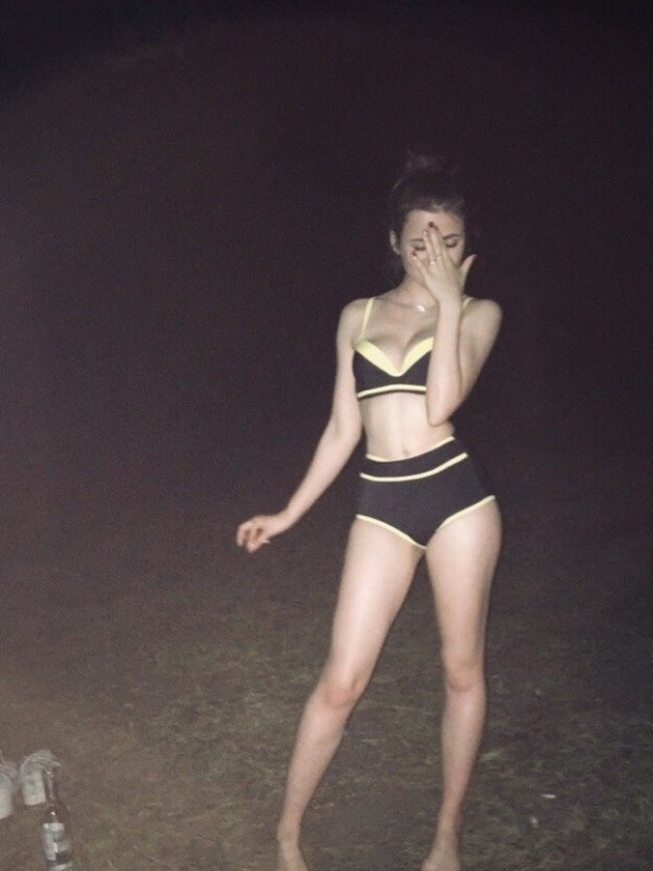 Кариша привлекательная девушка из Йошкар-Олы цена от 3500 руб