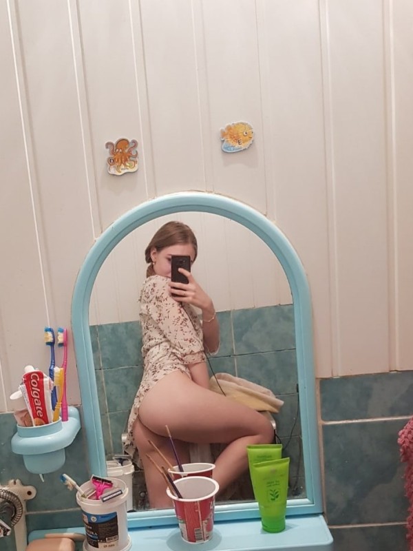 Сусанна привлекательная девушка из Йошкар-Олы цена от 3000 руб