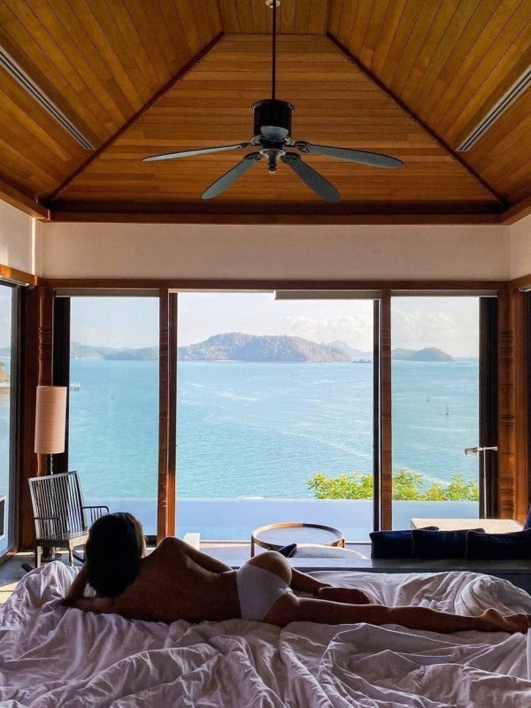 Милана привлекательная девушка из Йошкар-Олы цена от 5000 руб