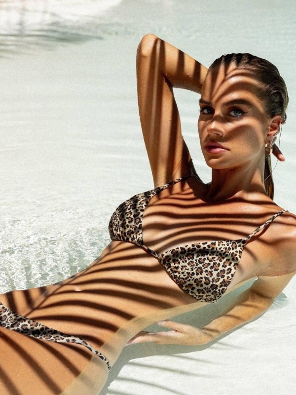 Вера привлекательная девушка из Йошкар-Олы цена от 5000 руб