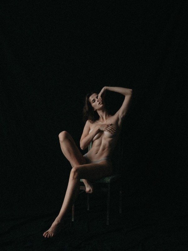 Донна привлекательная девушка из Йошкар-Олы цена от 10000 руб