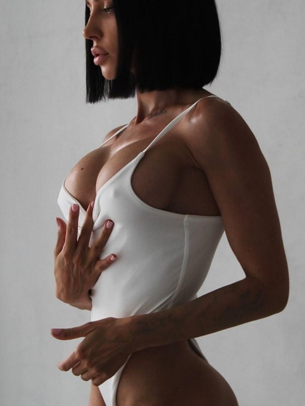 Светлана фото 4